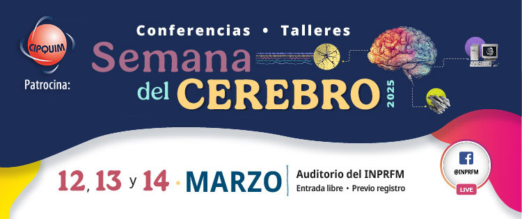Semana del Cerebro