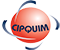 CIPQUIM Logo