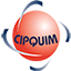 CIPQUIM Logo
