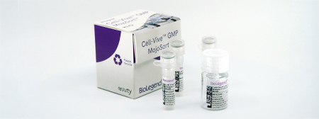 GMP Bead-Based Products