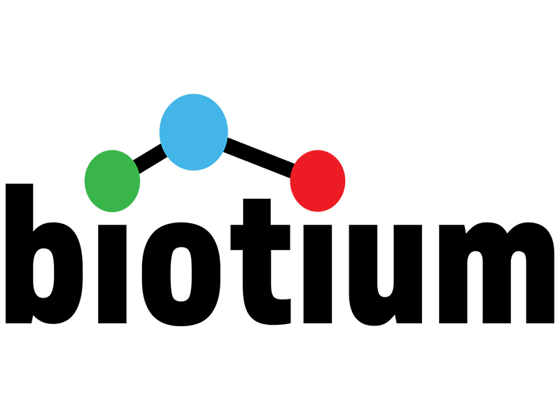 Biotium