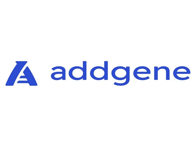 Addgene