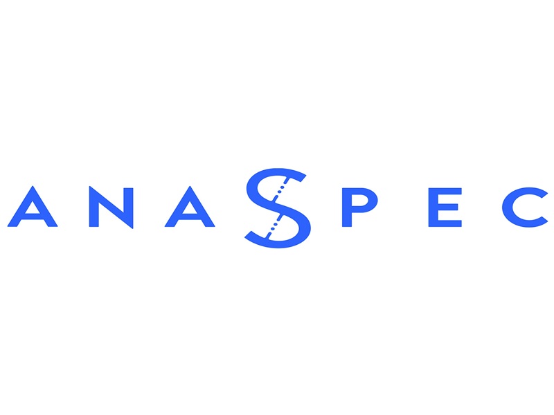 Anaspec