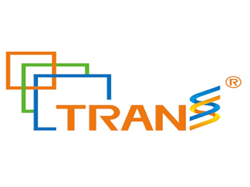 Transgenbiotech