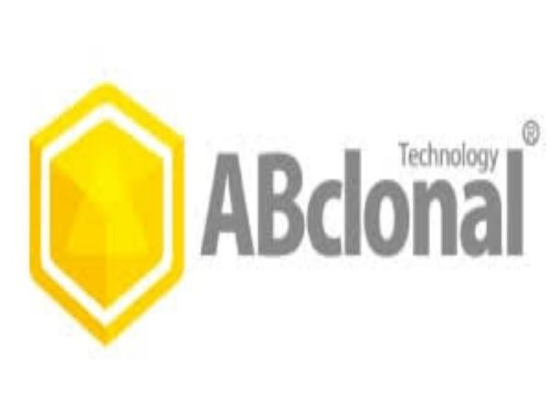 ABclonal
