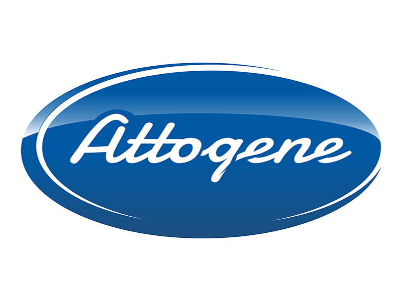 Attogene