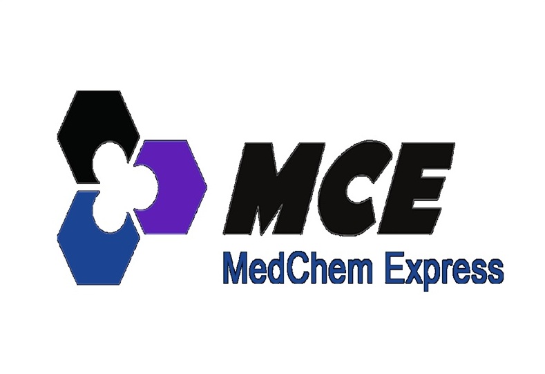 MedChemExpress