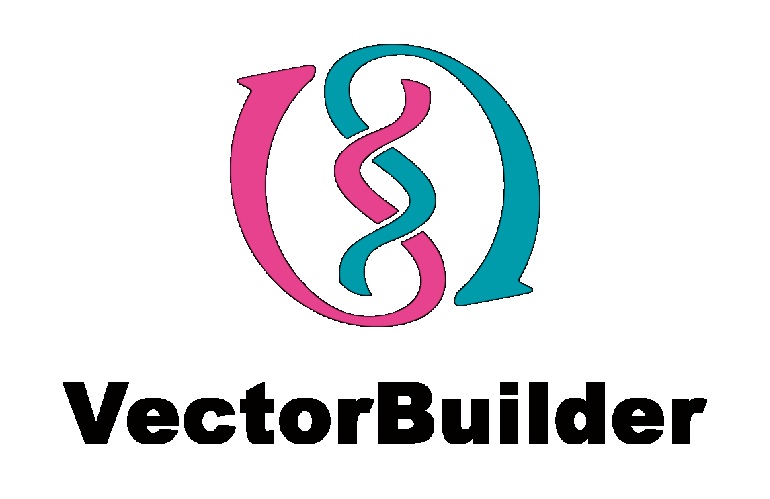 Vector Builder