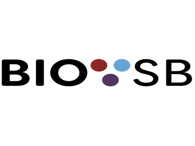 BioSB