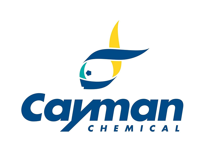 Cayman Chemical