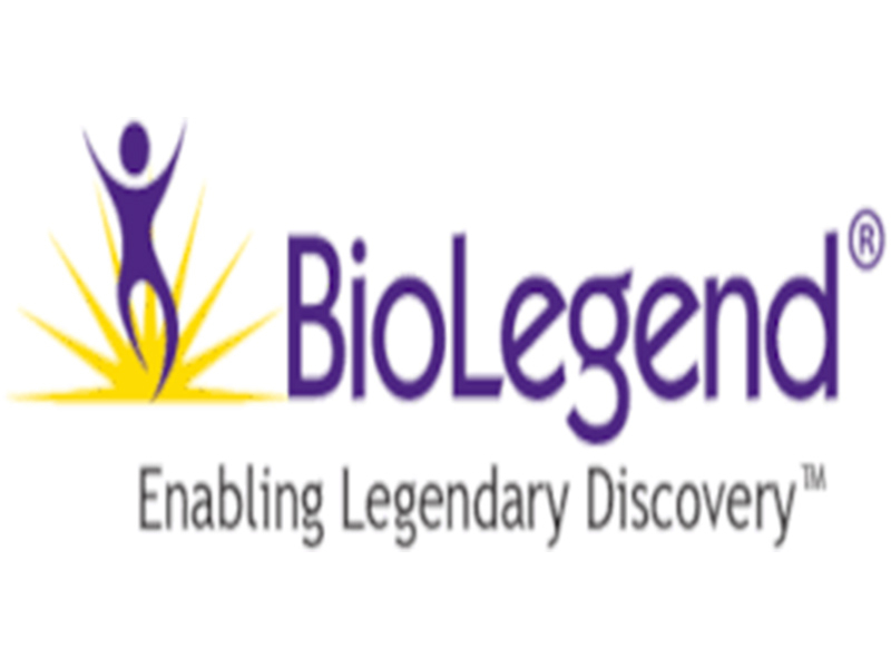 BioLegend