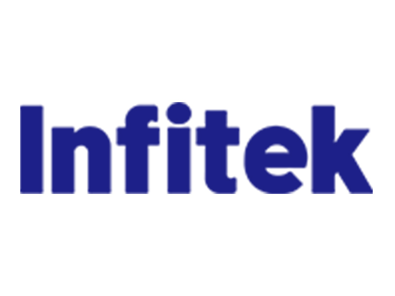 Infitek