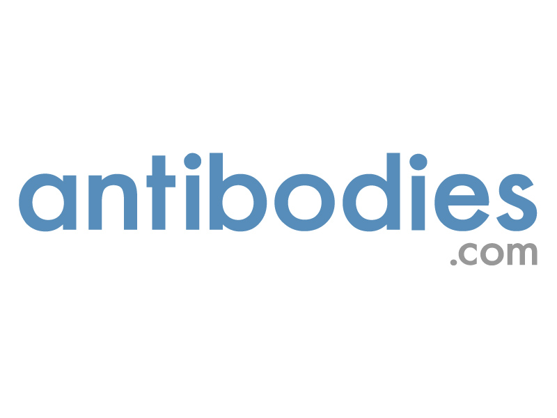 Antibodies.com