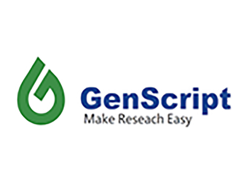 GenScript