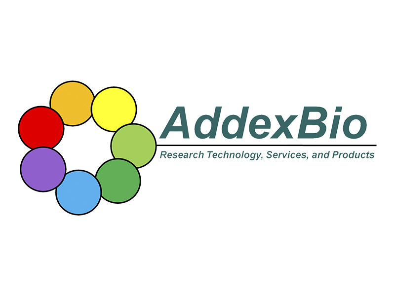 Addex Bio