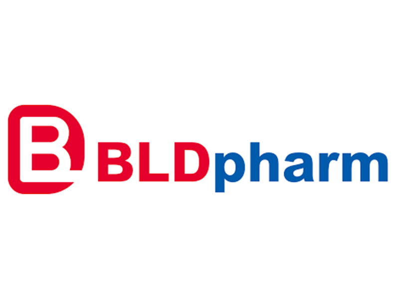 BLD Pharm