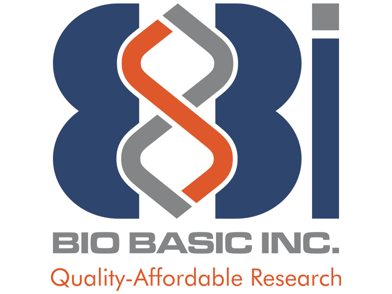 BioBasic