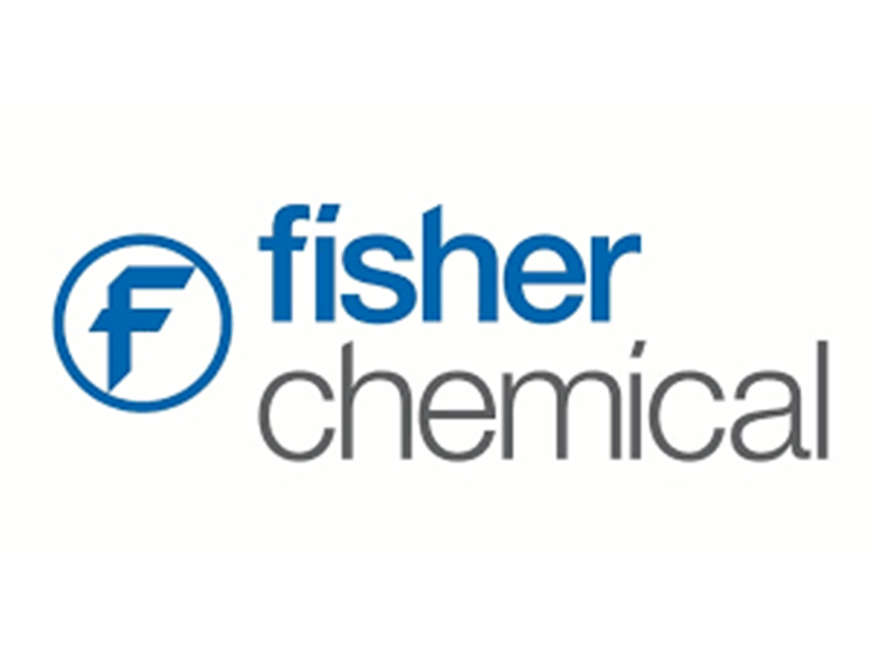 Fisher Scientific