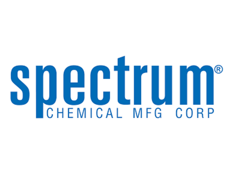 Spectrum Chemical
