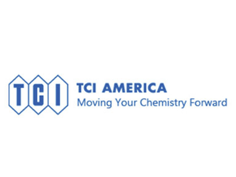 TCI Chemicals