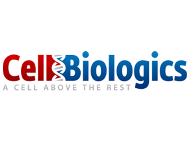 Cell Biologics