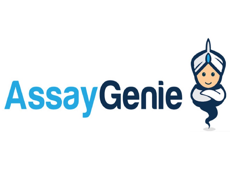 Assay Genie