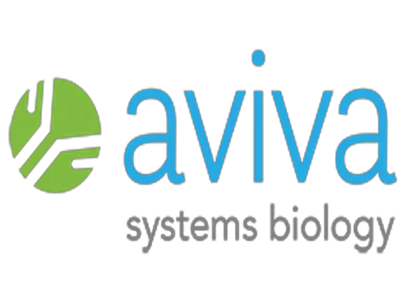 Aviva Systems Biology