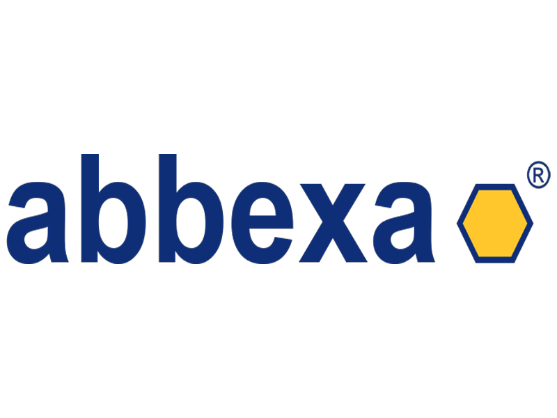 Abbexa