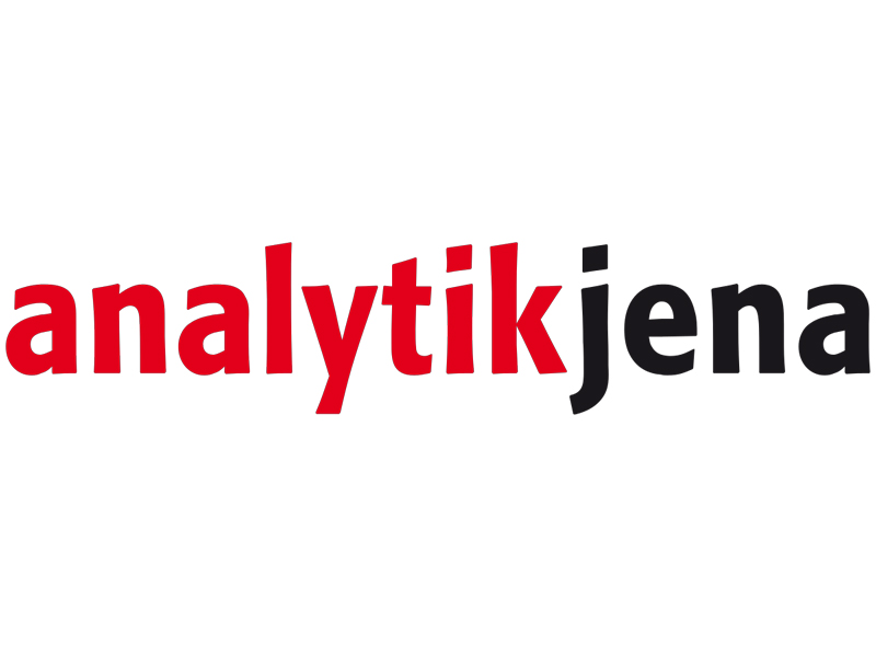 Analytik Jena