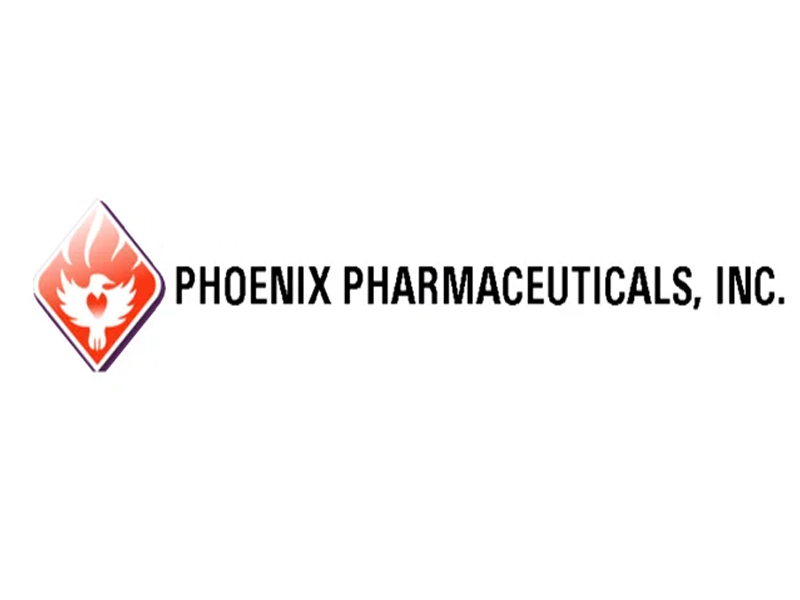 Phoenix Peptide