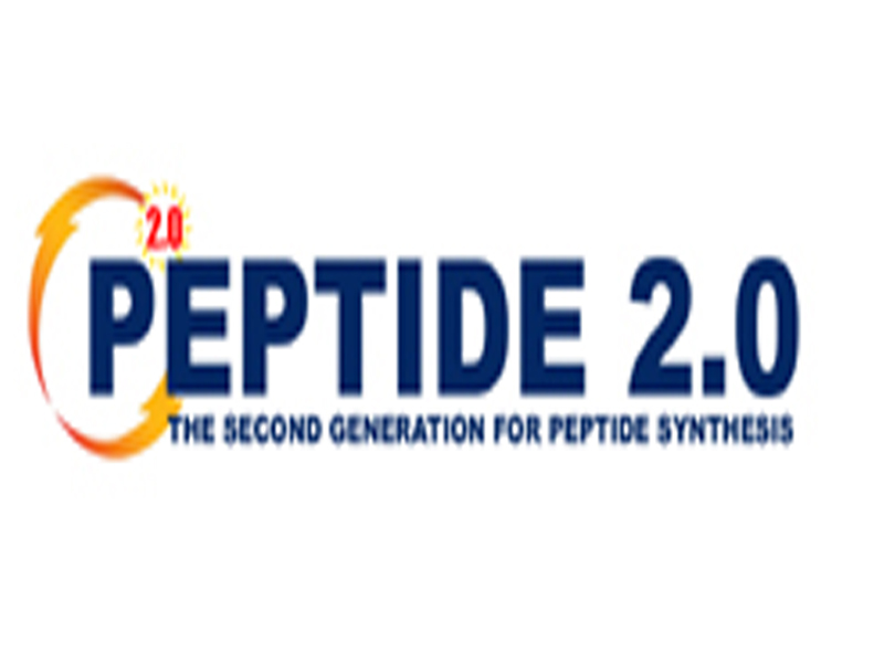 Peptide 2.0