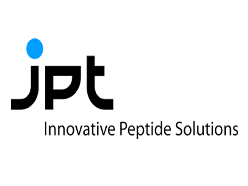 JPT Peptide Technologies