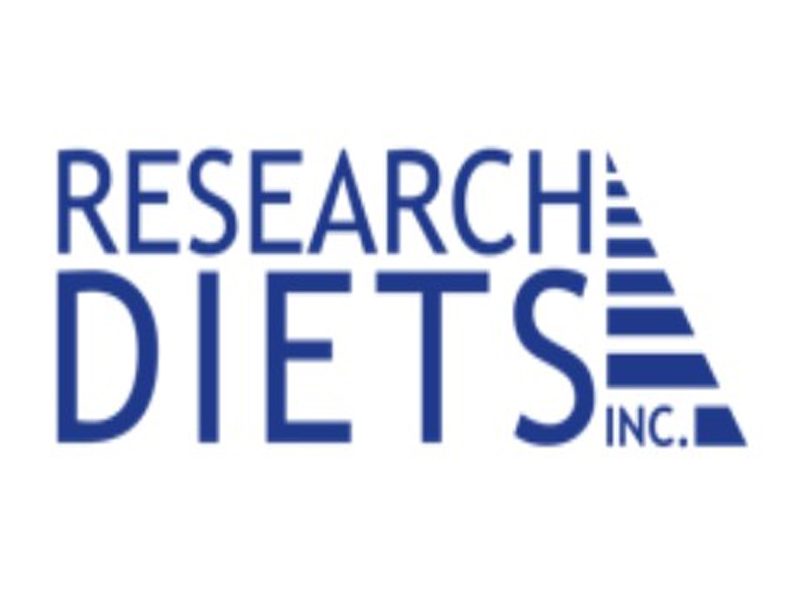 Research Diets