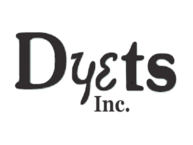 Dyets