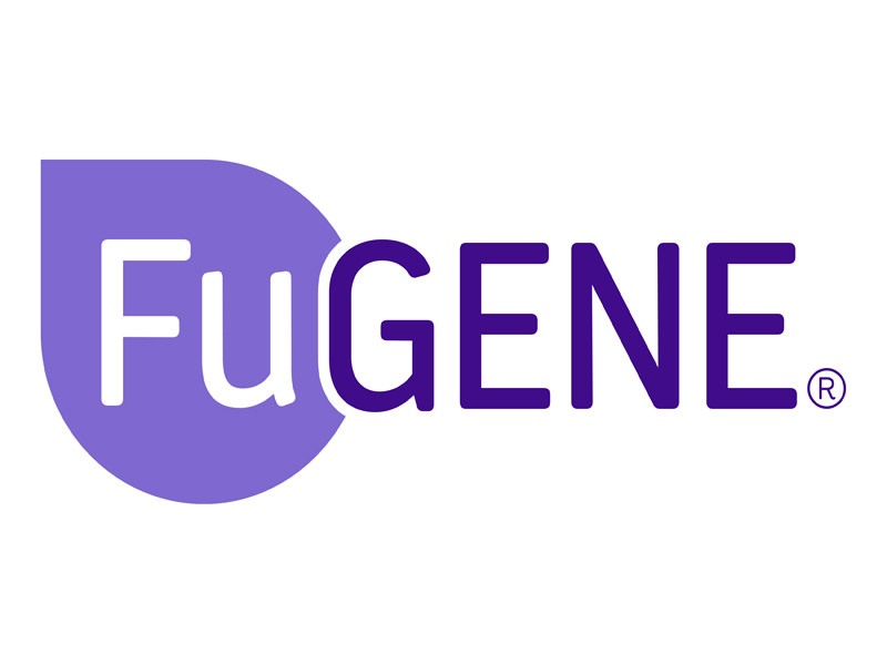 FuGENE