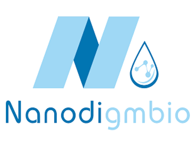 Nanodigm Bio