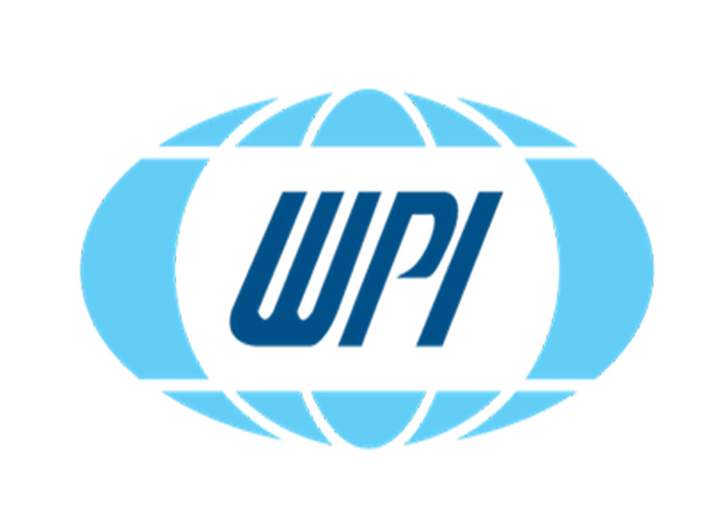 WPI