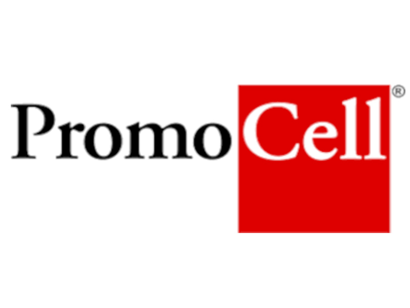 PromoCell