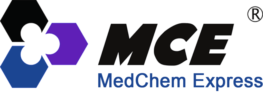 MedChemExpress
